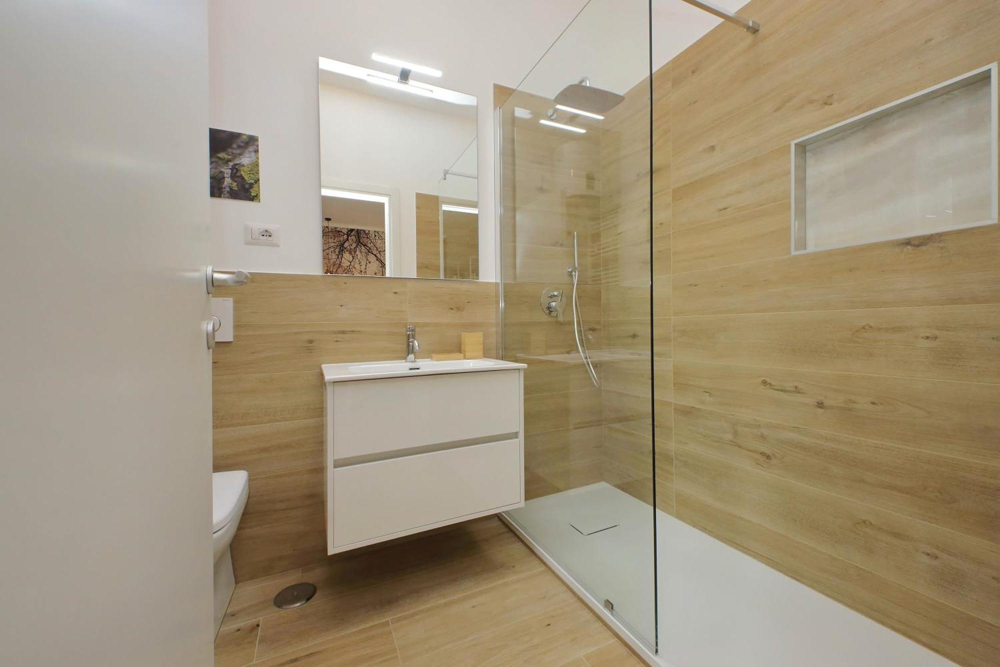 Aurelia Antica Terrace Apt Free Pool And Parking Rom Exterior foto